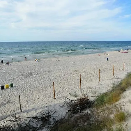 Na Polnej Casa de Férias